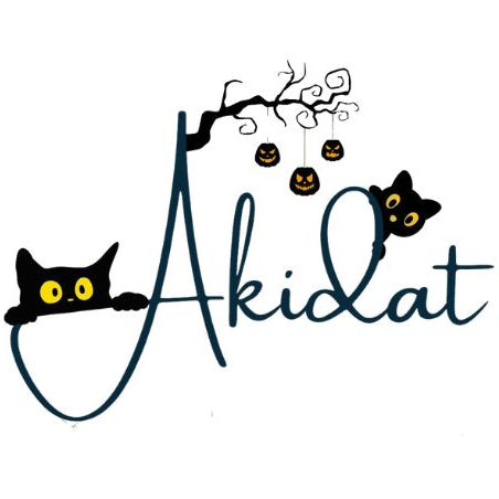 Akidat